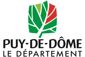 logo_CDPuyDeDome