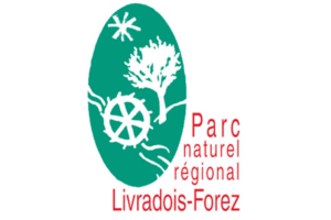 logo_PNRLivradoisForez