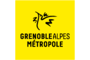 logo_metropole_grenobleAlpes