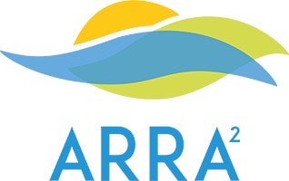 logo_arra_web_250