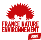 Logo de France Nature Environnement Loire