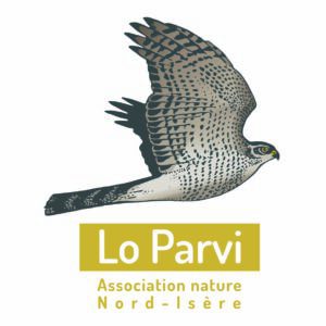 Logo de Lo Parvi