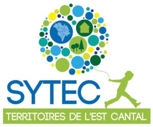 Logo du SYTEC