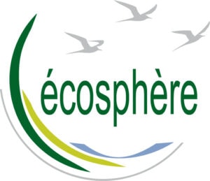 Logo d'Ecosphere