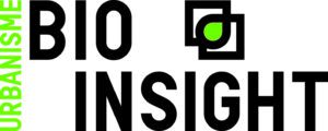 Logo de Bioinsight