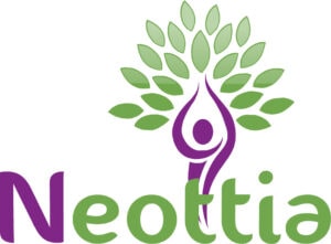 Logo de Neottia