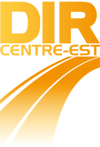 Logo-DIRCE