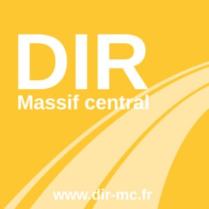 Logo-DIRMC