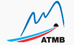 Logo_ATMB