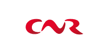 Logo_CNR