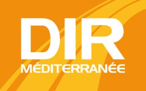 Logo_DIRMED