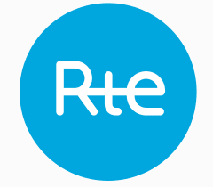 Logo_RTE