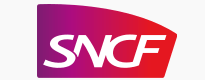 Logo_SNCF