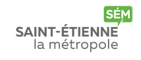Logo_StEtienne_Metropole