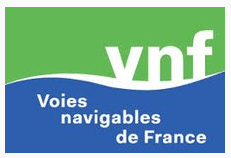 Logo_VNF