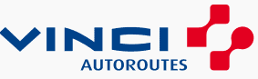 Logo_Vinci_autoroutes