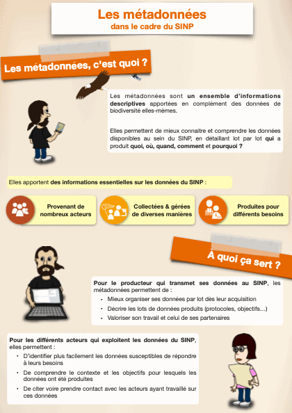 Couverture_brochure_mtd_sinp