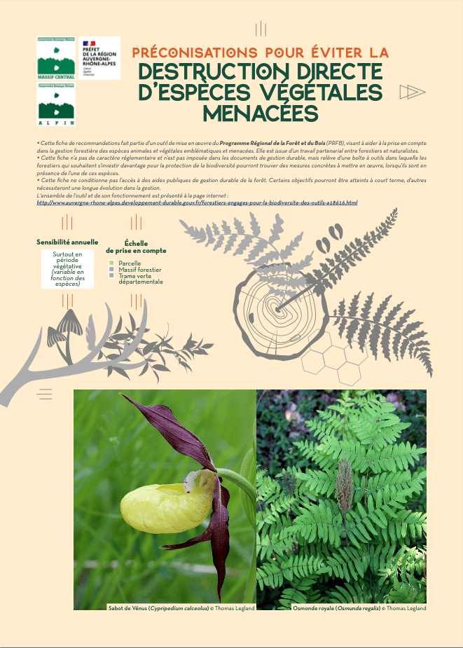 Couverture_fiche-especes-destructions-directes