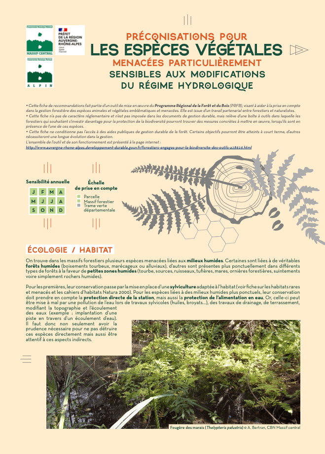 Couverture_fiche-especes-modification-hydro
