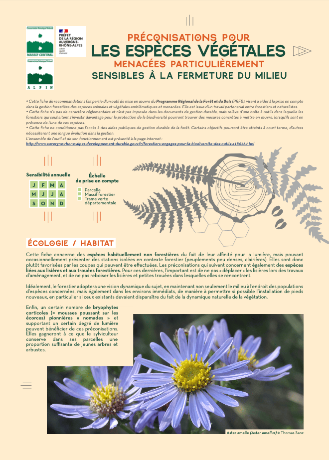 Couverture_fiche-especes-sensibles-fermeture-milieu