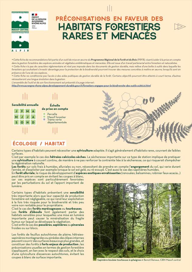 Couverture_fiche-habitats-forestiers