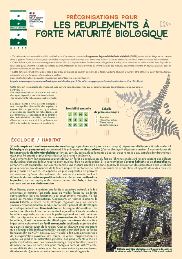 Couverture_fiche-peuplement-forte-maturite