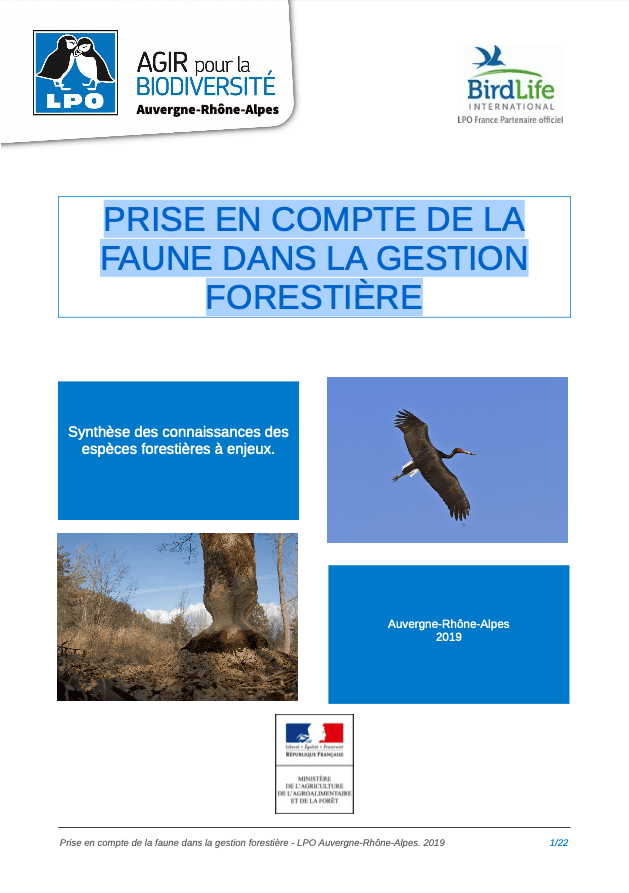 Couverture_Annexe10_PRFB