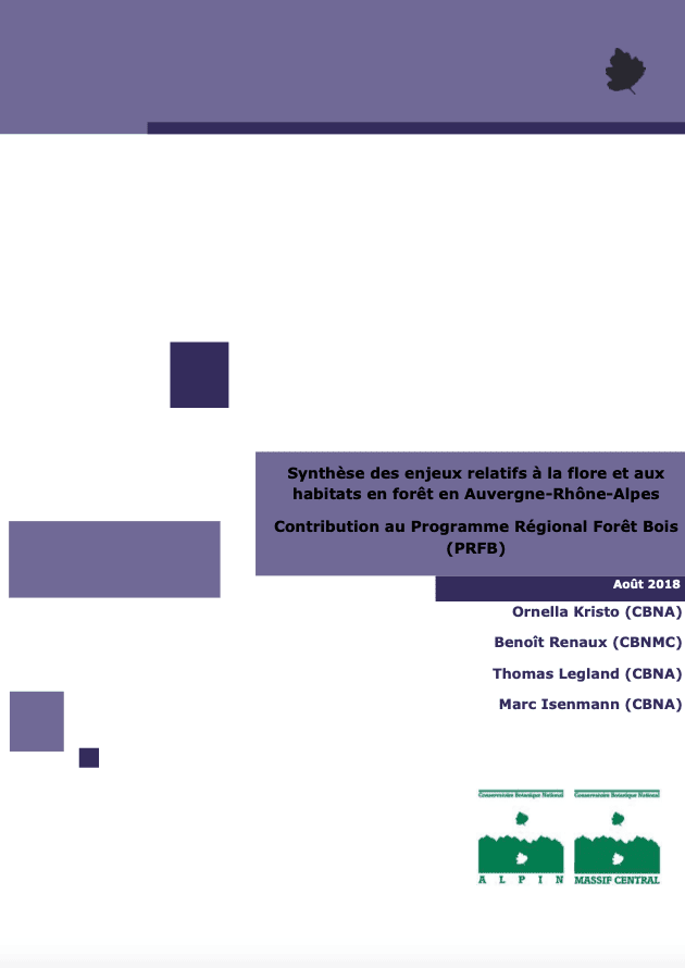 Couverture_Annexe8_PRFB
