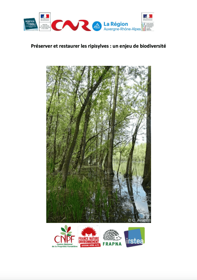 Couverture_Annexe9_PRFB