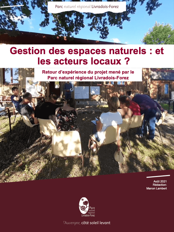 Couverture_REX_PNRLF