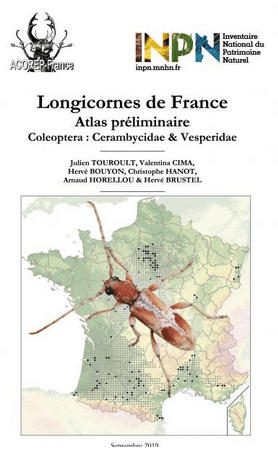 Couverture_atlaspreli_longicornes
