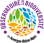 Logo ORB 90x87