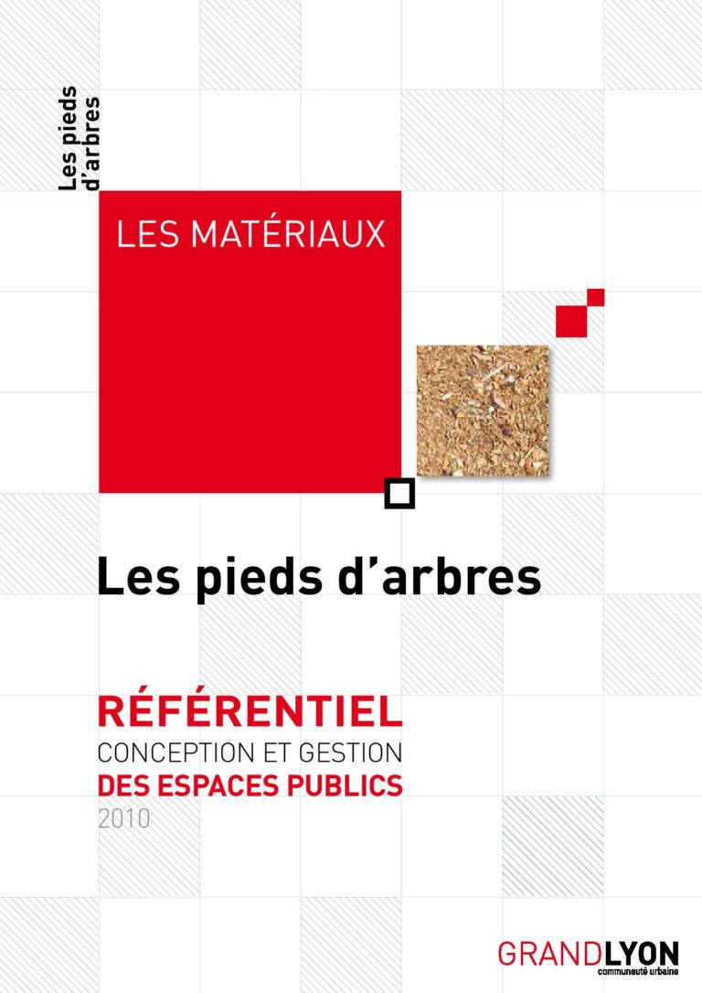 20091201_gl_referentiel_espaces_publics_materiaux_piedsdarbres-page-001