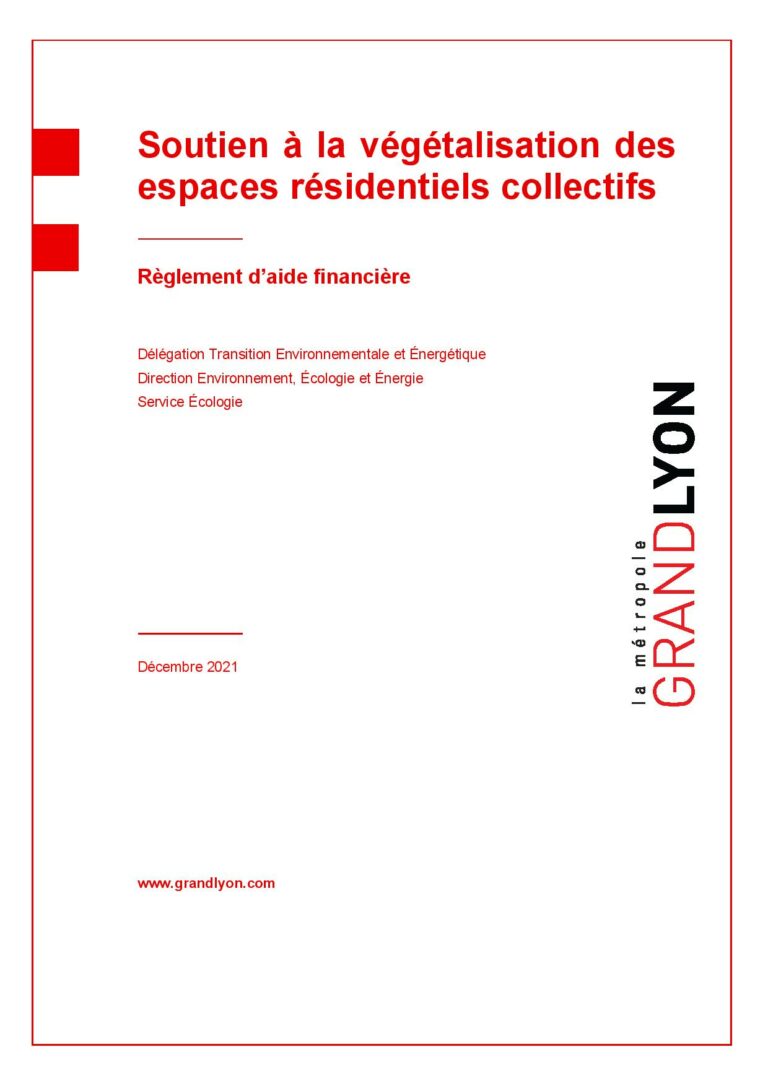 20220106_soutien-veget_reglement-aide-page-001