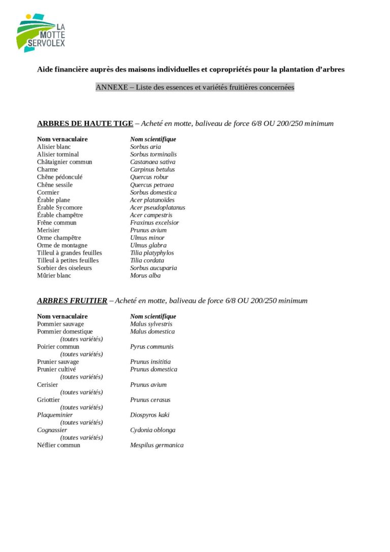 2023-09-26-ANNEXE-Deliberation-soutien-financier-plantation-arbre-page-001