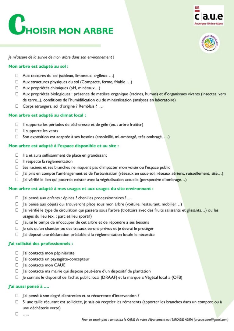 CHOISIR SON ARBRE - V4-page-001