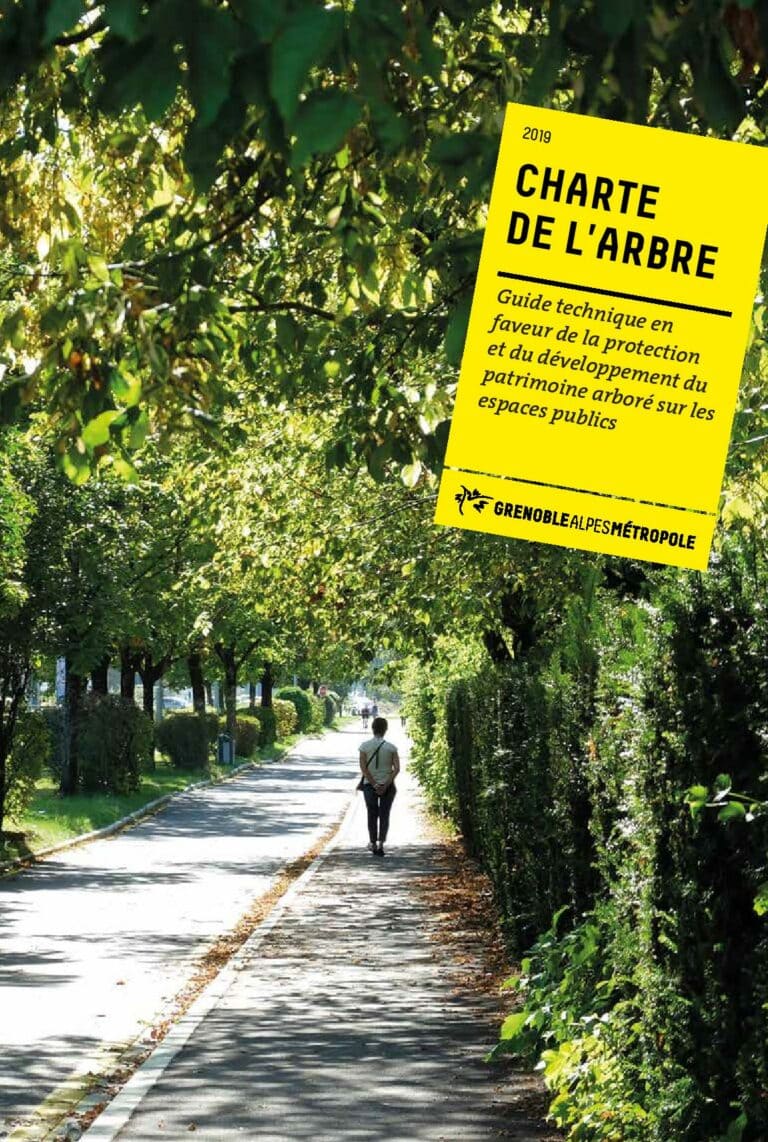 Charte-de-l-Arbre-Grenoble-Alpes-Metropole-1-1-page-001