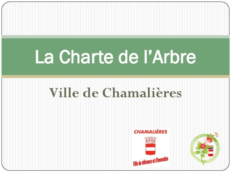 Charte de l arbre - Chamalières-page-001