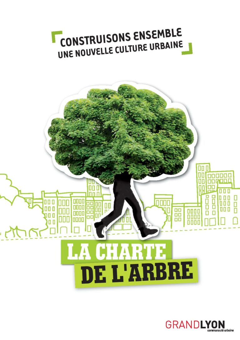 Charte de l arbre - Lyon-page-001