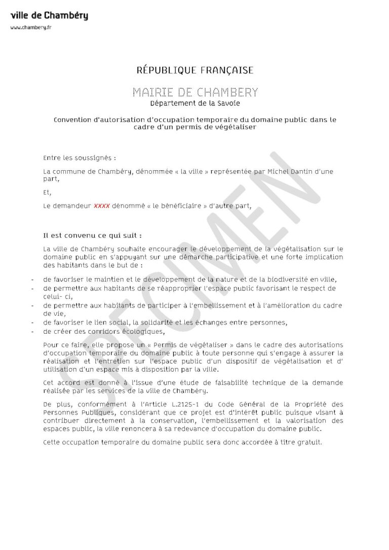 Convention-permis-de-vegetaliser-2020-janv - Chambéry-page-001