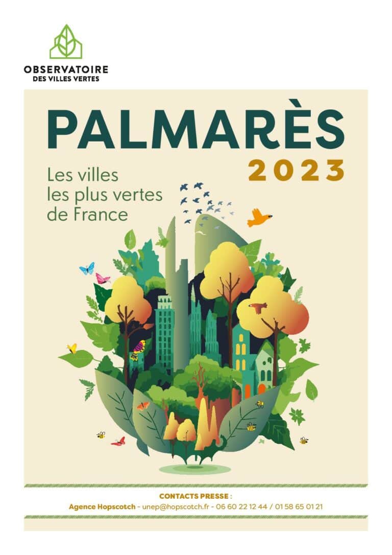 DOSSIER-DE-PRESSE_PALMARES-DES-VILLES-VERTES-2023-page-001