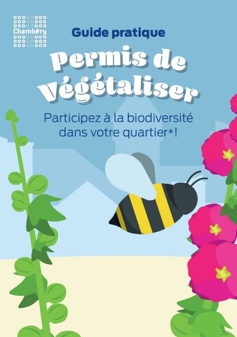Guide-permis-de-vegetaliser-2020 - Chambéry-page-001