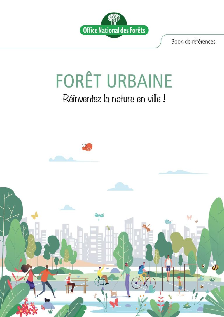 ONF_book_de_references-foret_urbaine-page-001