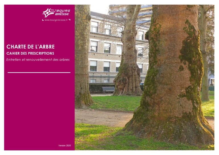 cahier-de-prescriptions-Charte-de-l-arbre-page-001
