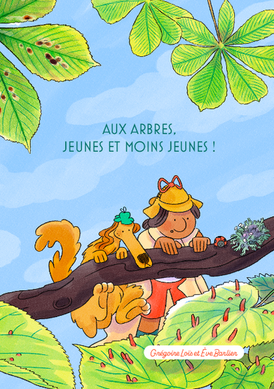csm_Aux_arbres_RVB_planches_liseuse_144dpi_eef5907512