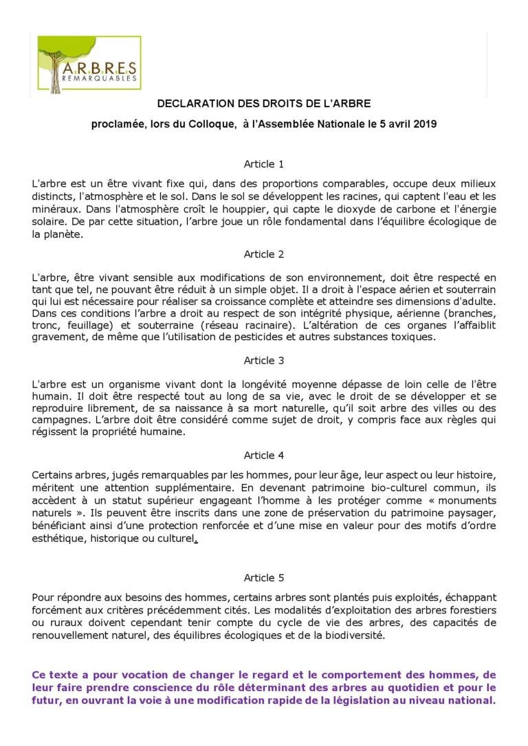 déclaration des droits de l arbre-page-001