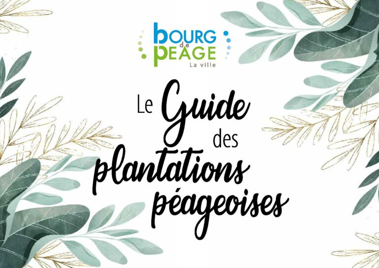 guide_plantations_peageoises_2023-page-001