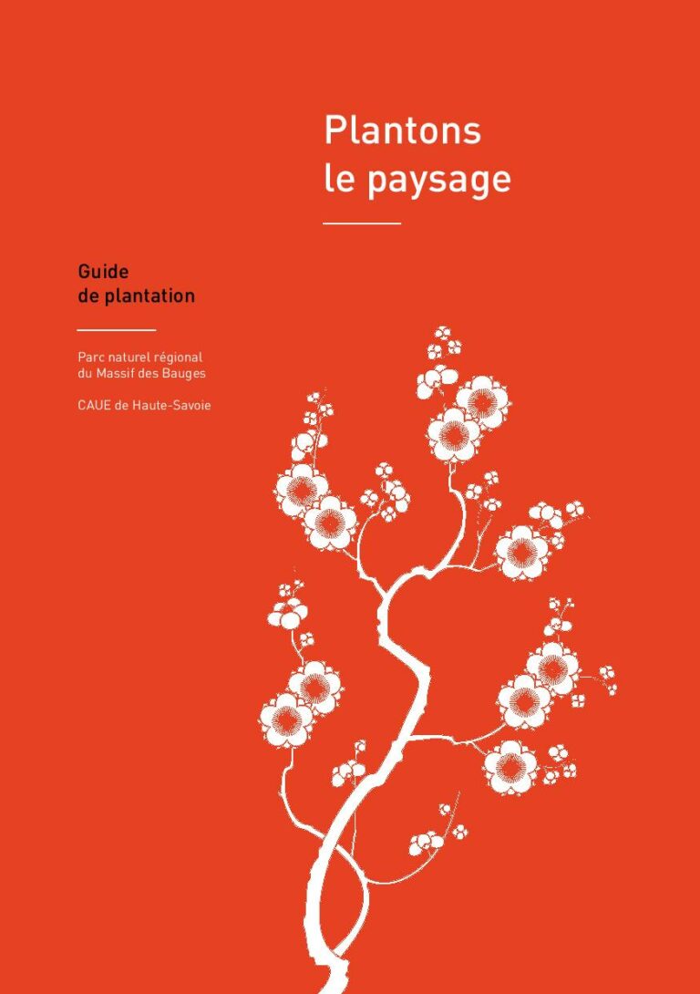 plantons-le-paysage - CAUE 74-page-001