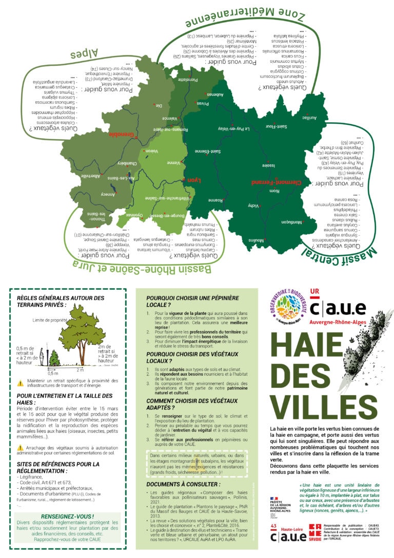 plaquette haie en ville URCAUEV3-format 12x3 (modif_CAUE43C