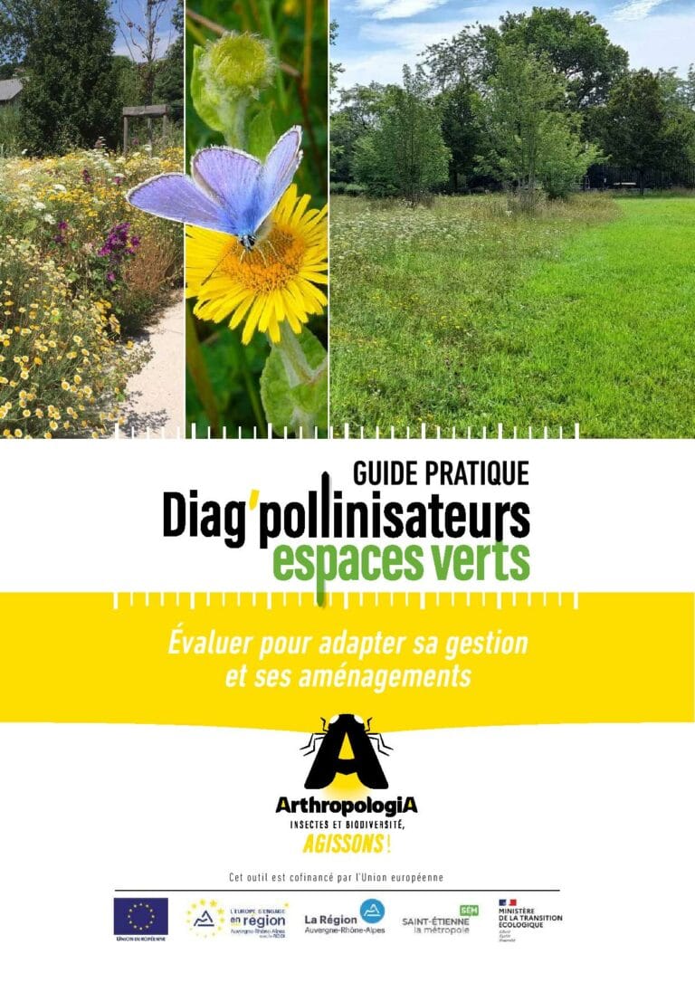 ArthropologiA - guide pratique Diag pollinisateurs espaces verts-page-001